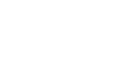 Casino APK Hub site icon favicon