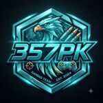 357pk Game