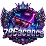 786Ace Game
