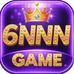 6NNN Game