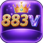 883v game