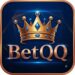 BetQQ Game
