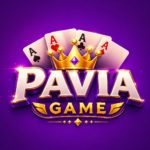 Pkavia Game