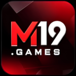 M.19 Game