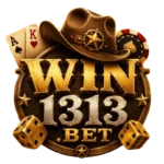 WIN1313 Game