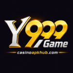Y999 Game