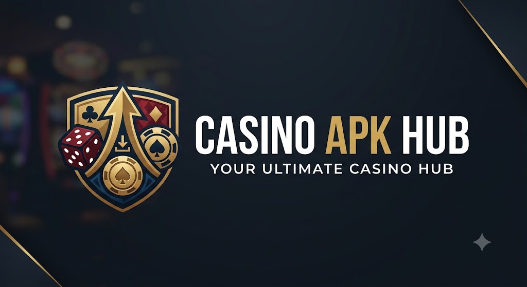 Casinoapkhub