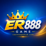 ER888 Game