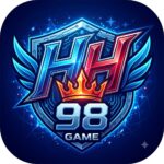 hh98 game