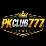 PKClub777