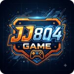 JJ804 Game