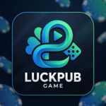 LuckPub Game