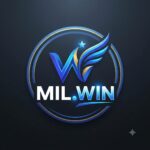 Mil.Win Game