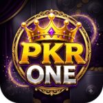 PKRone Game
