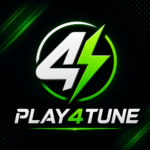 play4tune casino