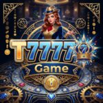 t7777 Game