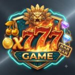 X777 Game