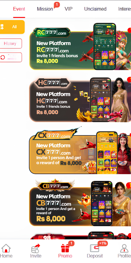 x777 game