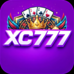 XC777 Game