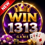 WIN1313 Game