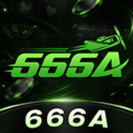 666a Game