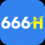 666h game