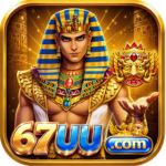 67uu Game