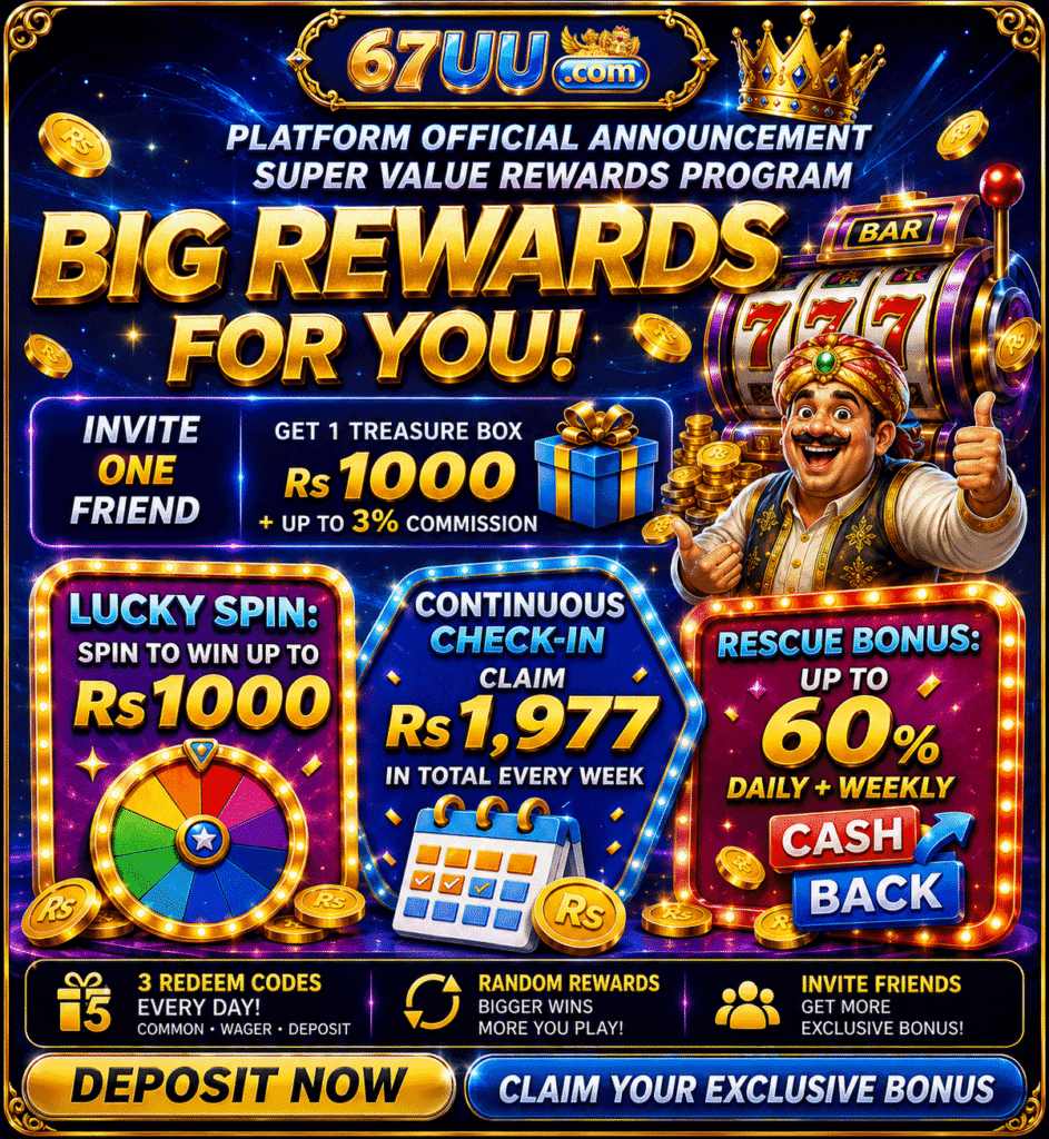 67uu Game apk app