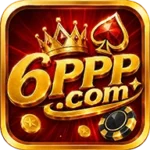 6ppp Game