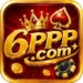 6ppp Game