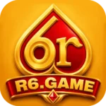 6r Game