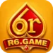 6r Game