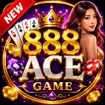 888ACE Game