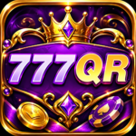 777QR