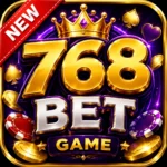 786BET Game
