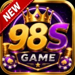 98S Game