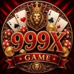 999x game