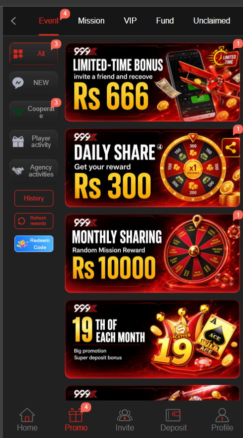 999x game apk
