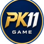pk11 GAME