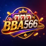 BBA566 Game