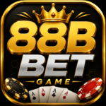 88BBet Game