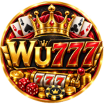 WU777 Game