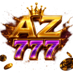 AZ777 Game