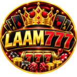 LAAM777 Casino Game