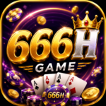 666H Game
