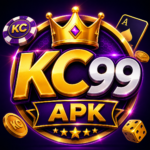 KC99 APK