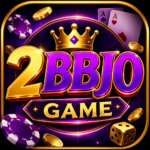 2BBJO Game