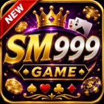SM999 Game