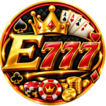 E777 Game