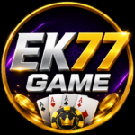EK77 Game